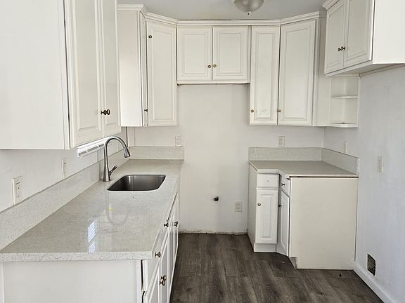 5th image of 6624 Otis Ave #B