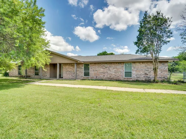 112 Burkett Ln, Red Oak, TX 75154