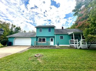 20459 Ryan Rd, Meadville, PA 16335