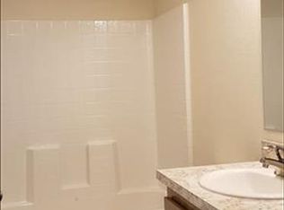 1338 Benjamin St, Clarkston, WA 99403