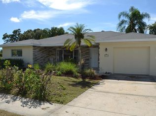 1110 44th St W, Bradenton, FL 34209