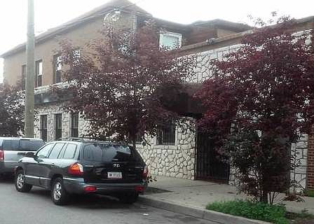 2nd image of 110-49 Sutphin Blvd