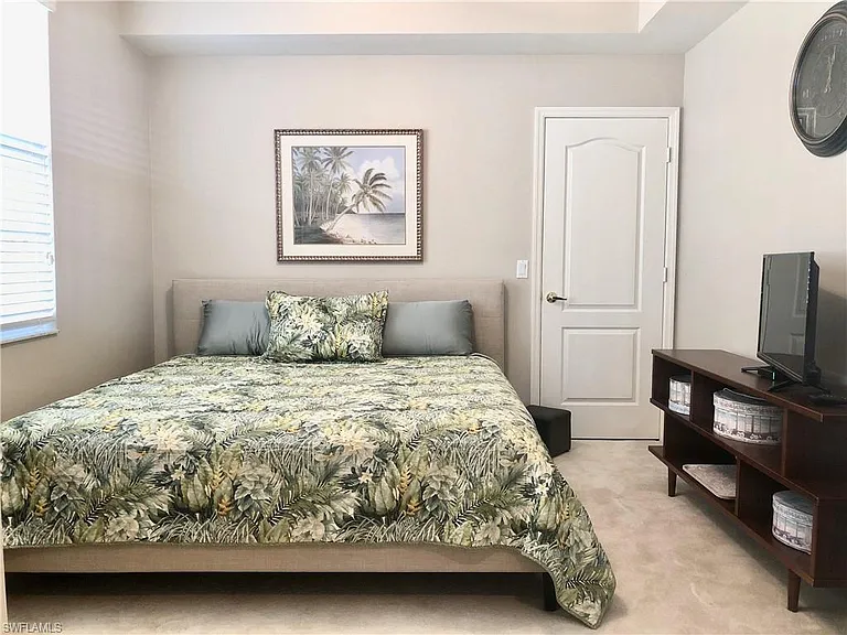 3455 Laurel Greens Ln S #103 — Photo 11