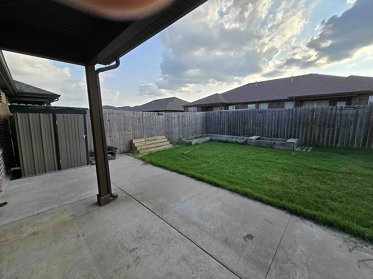 431 Red Robin St #431 — Photo 22