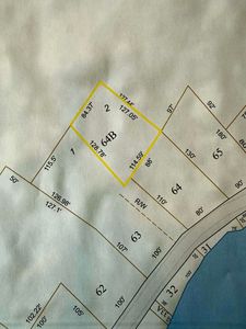 00 Water Street #U05/64/B, Meredith, NH, 03253