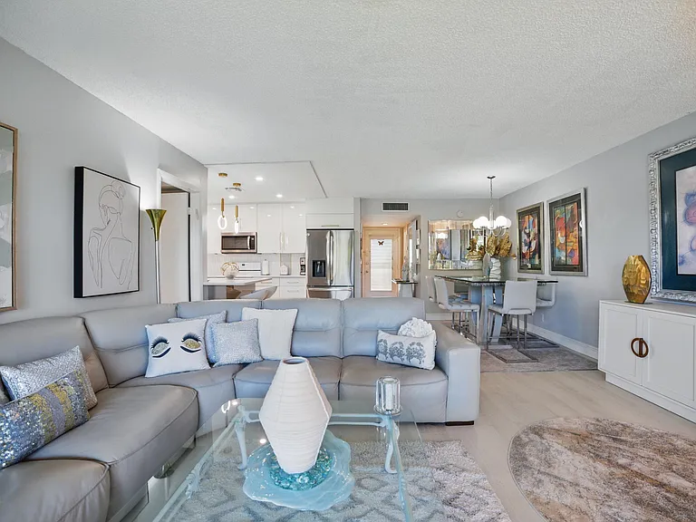 137 Piedmont D #137-C — Photo 16