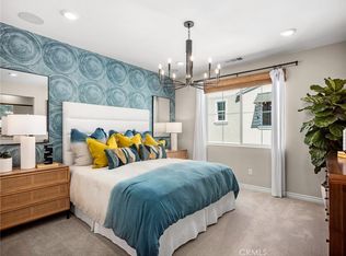 1329 Reliance, Carson, CA 90746