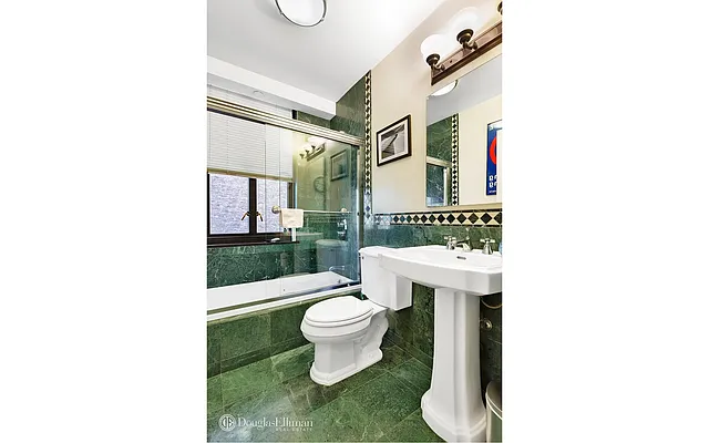 Sold by Douglas Elliman | media 5