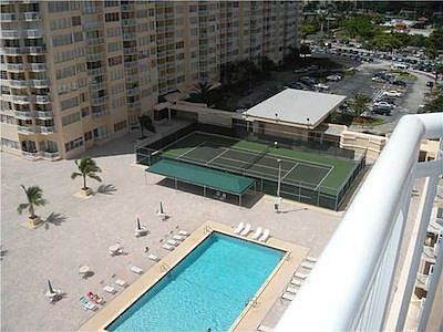 1st image of 18081 Biscayne Blvd #11034