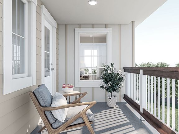 Photo representation