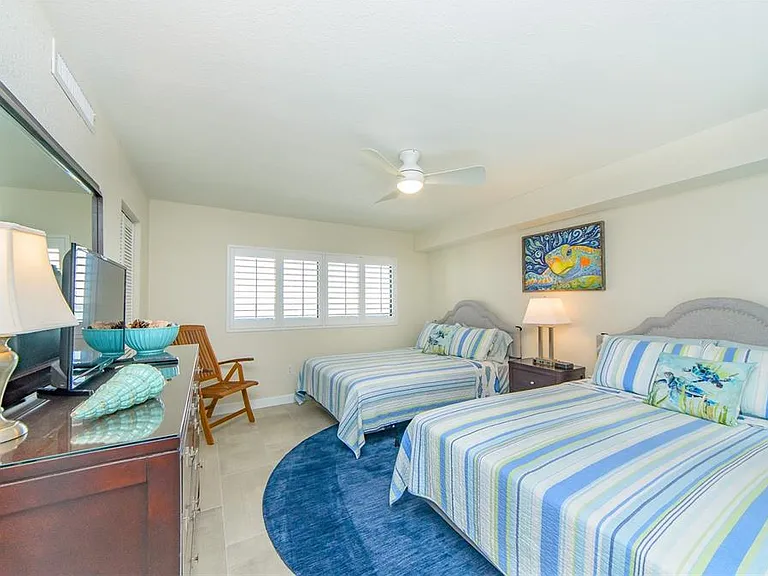 1290 Gulf Blvd #907 — Photo 21