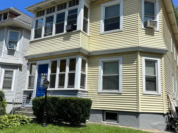 18 S Dove Street, Albany, NY 12202