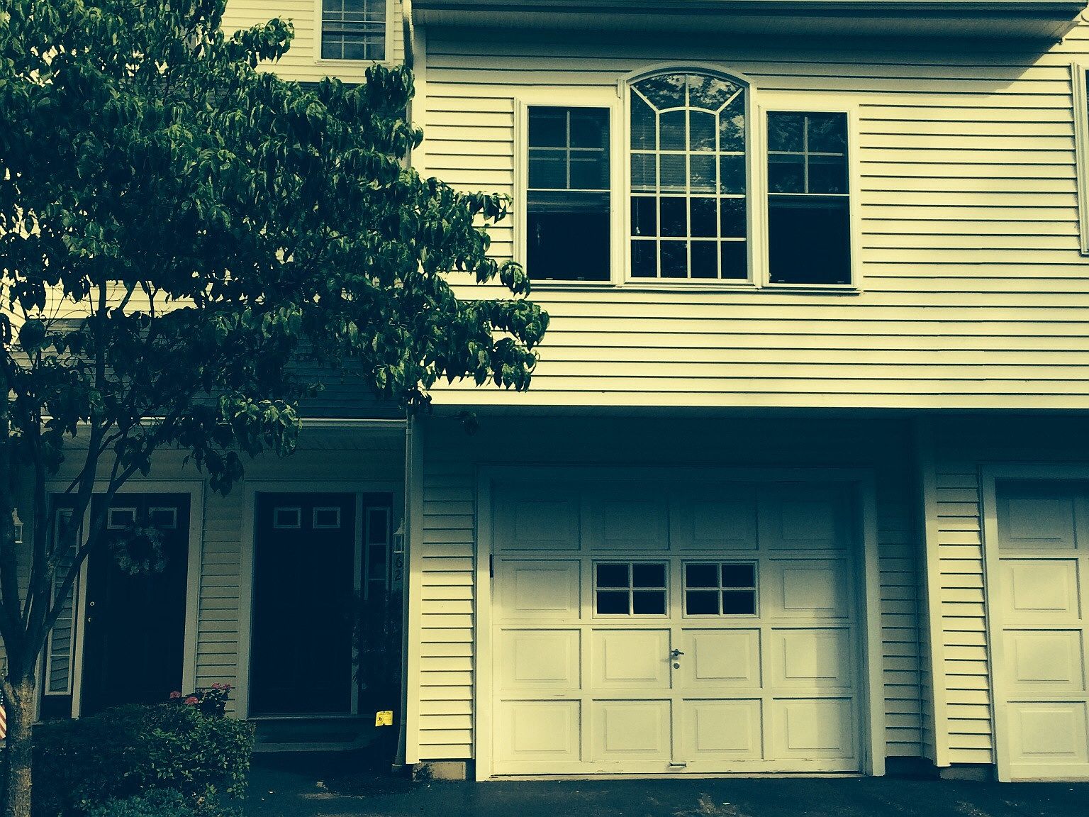 262 Old Lambert Rd, Orange, CT 06477 Zillow