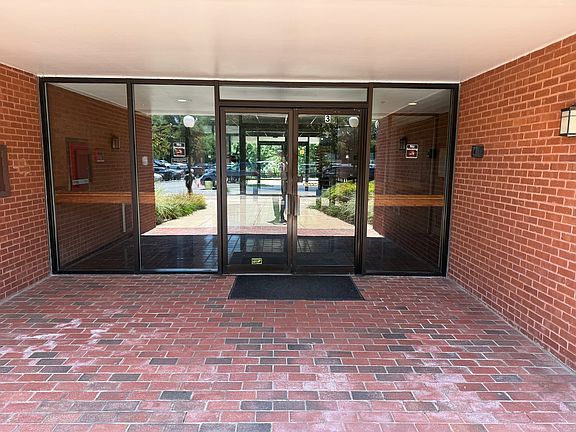 2nd image of 96 Old Colony Ave #355