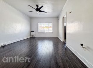 689 Shatto Pl #J405, Los Angeles, CA 90005