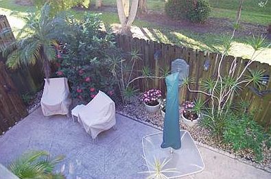 3rd image of 1170 6th Ave