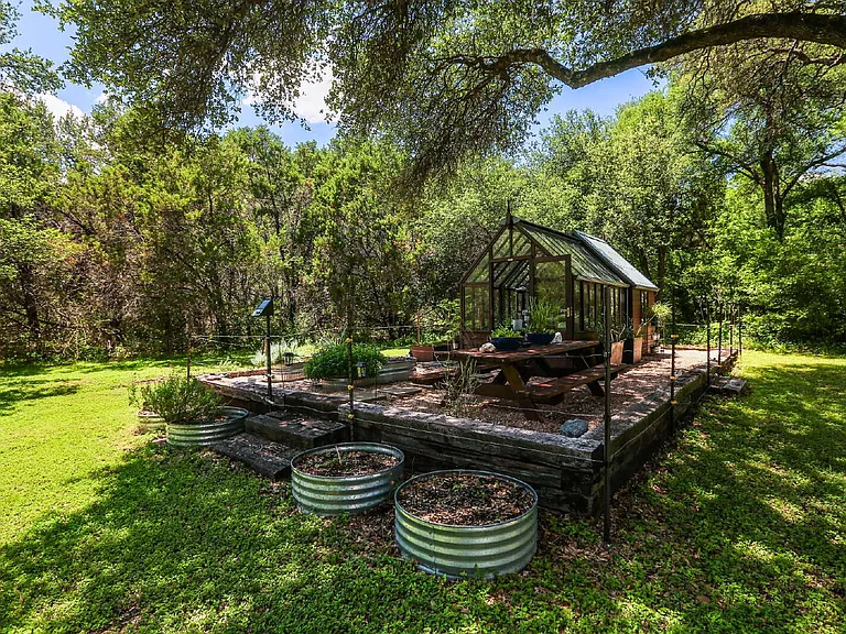 5609 Painted Valley Dr — Photo 33