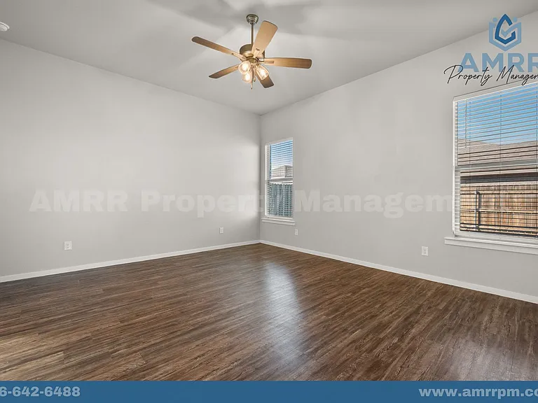 1916 Kirksey Ave — Photo 19