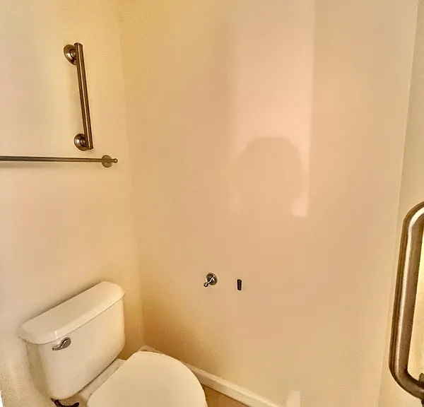 1862 Annabellas Dr — Photo 10