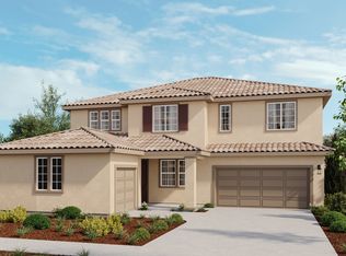 1417 N Drago Way, Tracy, CA