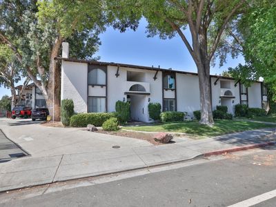 Leigh Sanjose, San Jose, CA, 95126