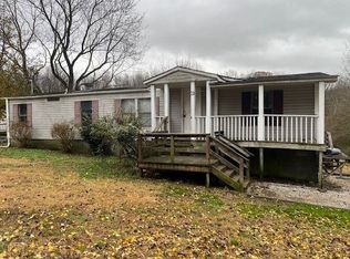 70 Cedar Point Rd, Drummonds, TN 38023