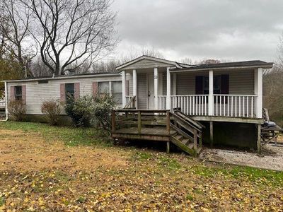 70 Cedar Point Rd, Drummonds, TN, 38023