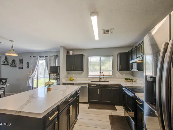 23756 W PECAN Road, Buckeye, AZ 85326
