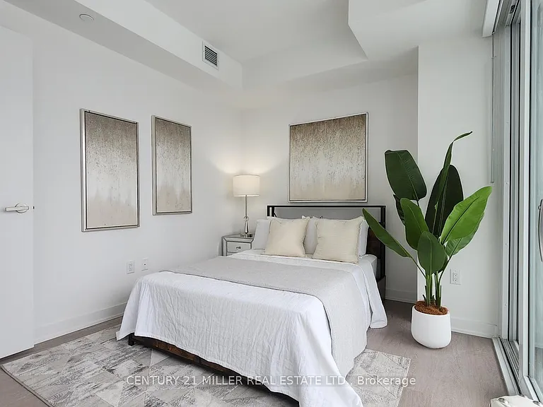 3883 Quartz Rd #911 — Photo 20