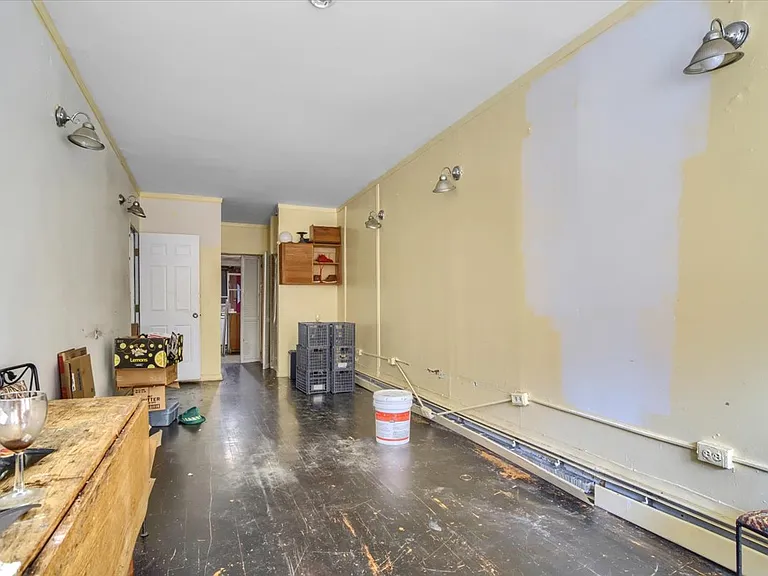 78 Burd St #2 — Photo 17