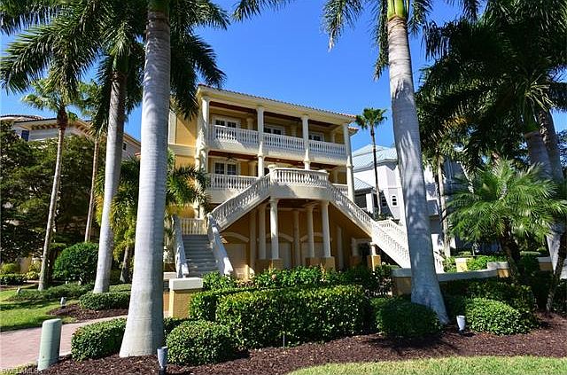 2nd image of 101 Felipe Ln