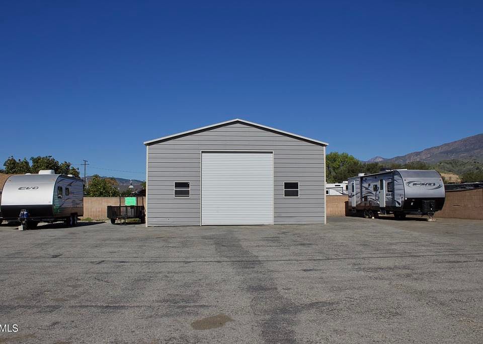 1st image of 18021 E Telegraph Rd