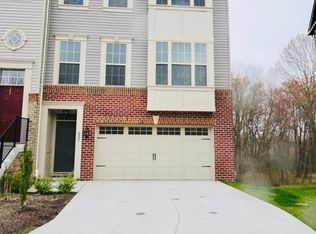 225 Mill Crossing Ct, Harmans, MD 21077
