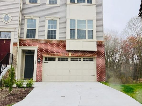 225 Mill Crossing Ct