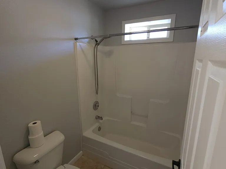 22490 Golftime Dr — Photo 20