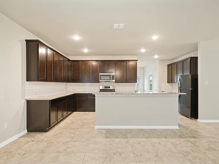 8907 Arundal Gdn — Photo 8