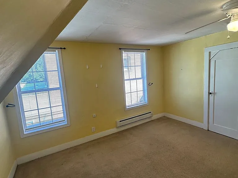 1207 W Washington St — Photo 109
