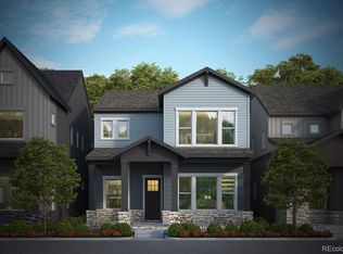 16694 Tejon Ln, Broomfield, CO 80023