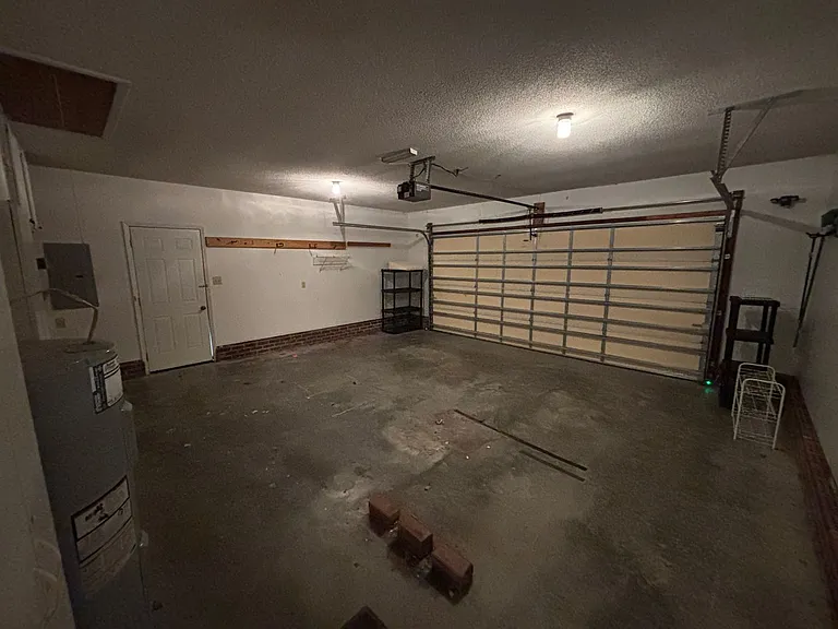 5405 Beretta Way — Photo 35