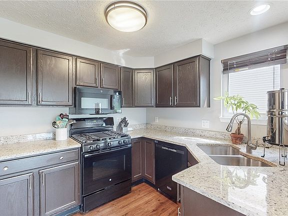 3rd image of 2143 Stonehenge Cir
