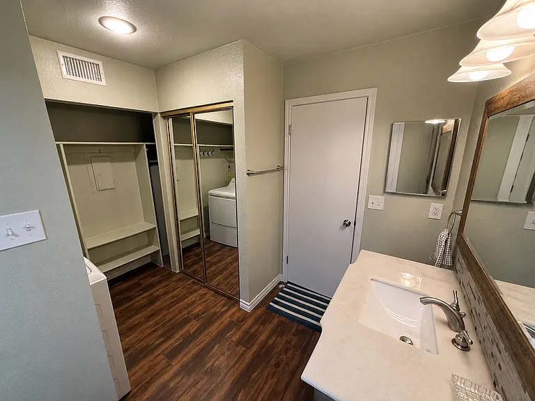 18040 Midway Rd #241 — Photo 11