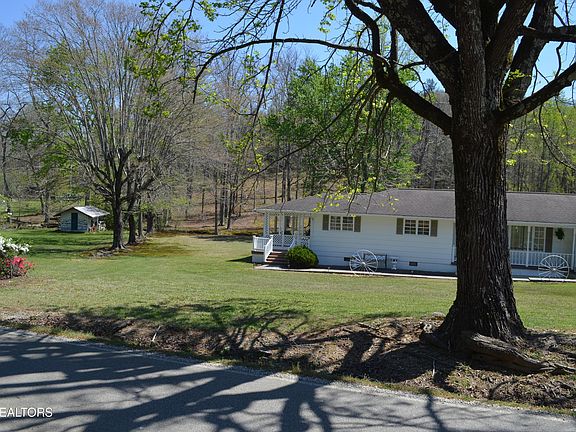 4th image of 1391 Norma Rd