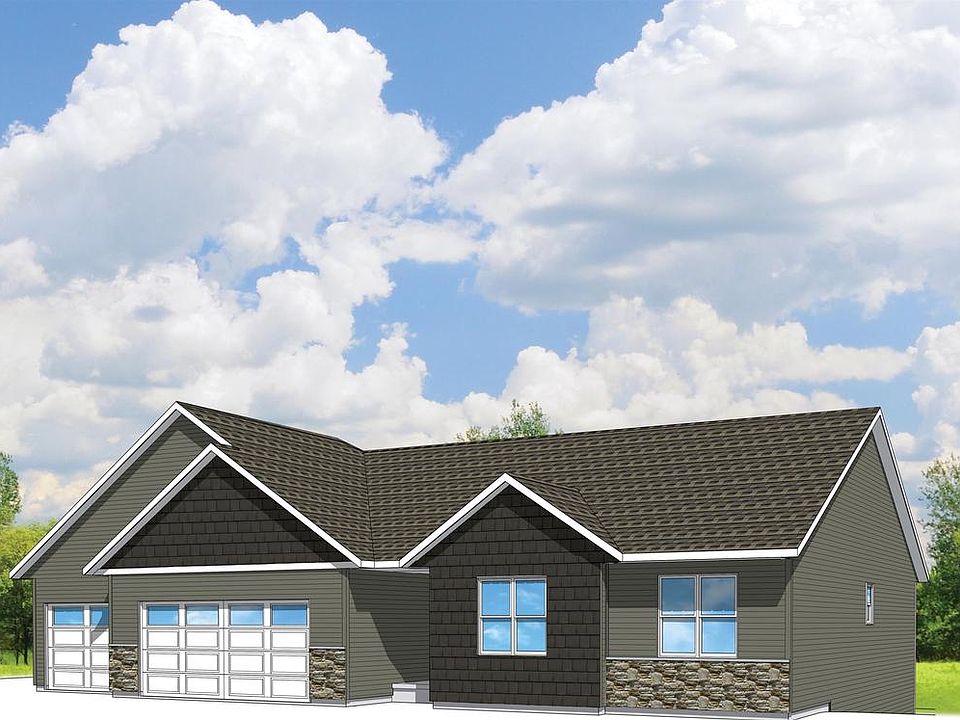 1st image of 4514 MORELAND ROAD #HA132
