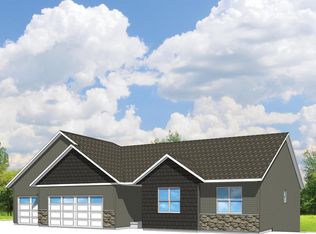 4514 Moreland Rd #HA132, Plover, WI 54467