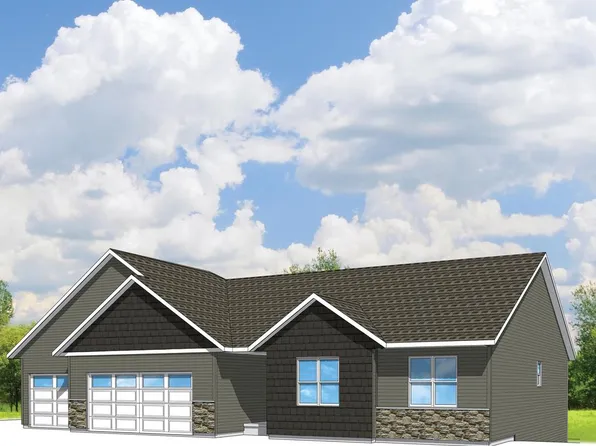 4514 MORELAND ROAD #HA132, Plover, WI 54467