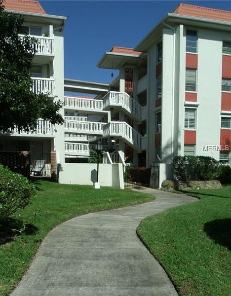 1st image of 2650 Pearce Dr Unit 102