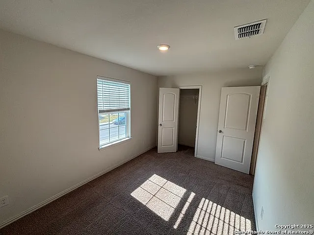 7343 Sharma Valley — Photo 14