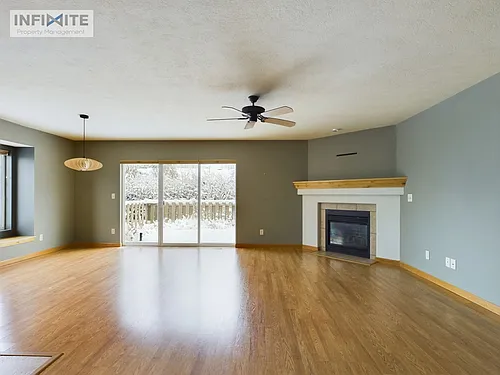 4040 Ravalli St Photo 1