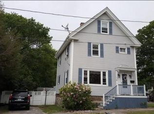 36 Eastern Ave, Haverhill, MA 01830