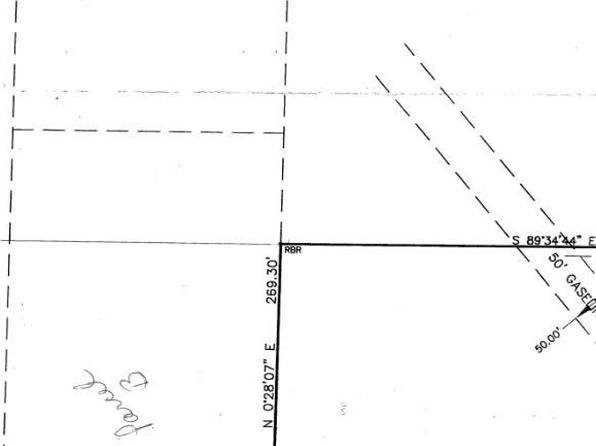 0 Gulf Blvd, Irvington, AL 36544